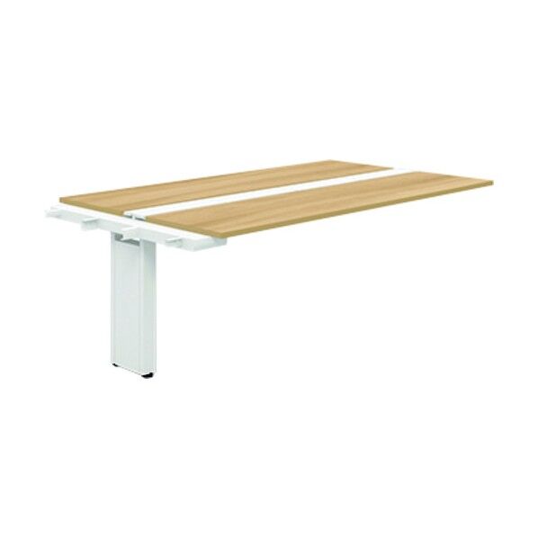 666659)Genela両面Jセット GE-2012WJ LW/W4 1点