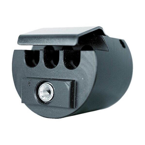 ロケーター ロケーター