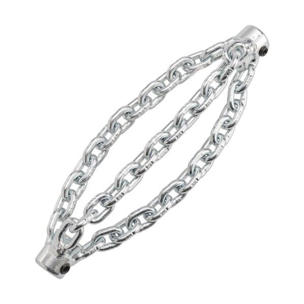 チェーンノッカ