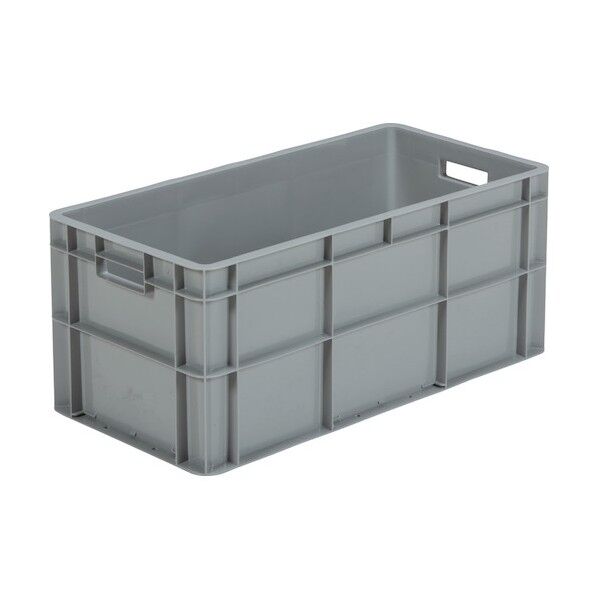 TP363ライトグレー 205101 20510100GL802 1点