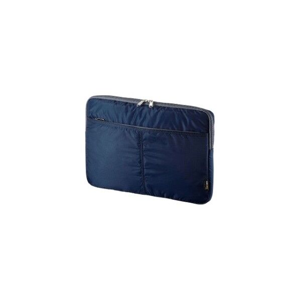 高機能PCインナーケース(11.6型ワイド) IN-SN11NV 1点