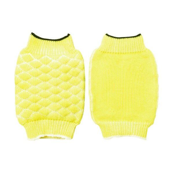 耐切創・耐衝撃肘カバー MT946 M 859-87-04-21 1点