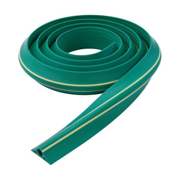 融雪プロテクター 10M片面 WT-170-3 1個