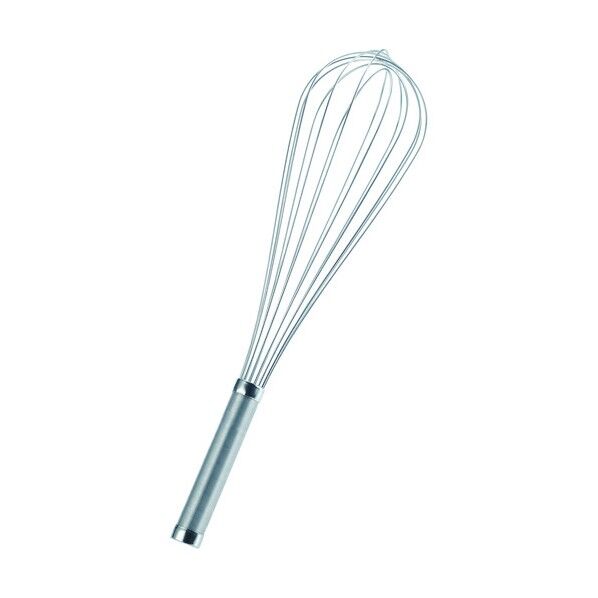 スリースノー 共柄泡立 21cm BAW04021 1個