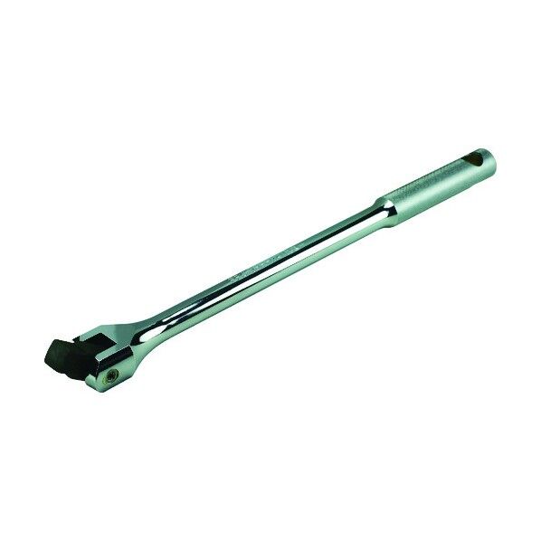 FPC スピンナー ハンドル 差込角19.0mm