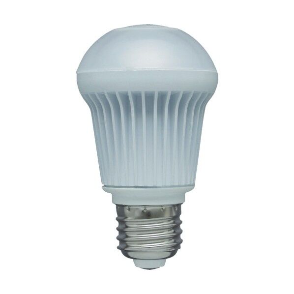 ＬＥＤ電球人感センサー付きｍｉｎｉ電球色２５０ｌｍＬＤＡ４Ｌ－ LDA4L-H-S4 1