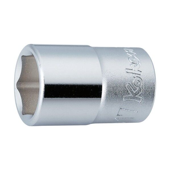 コーケン 6角ソケット 4400A-1/4