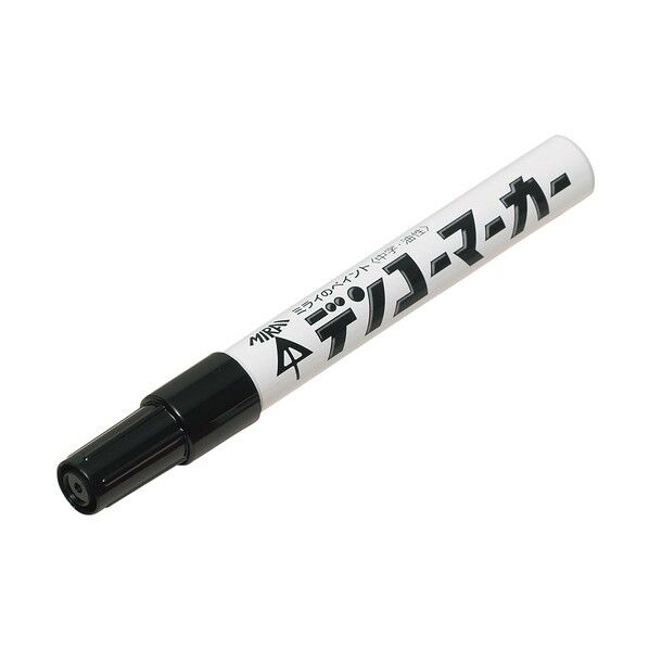 未来工業 デンコーマーカー KPT-D2B KPT-D2B 1点