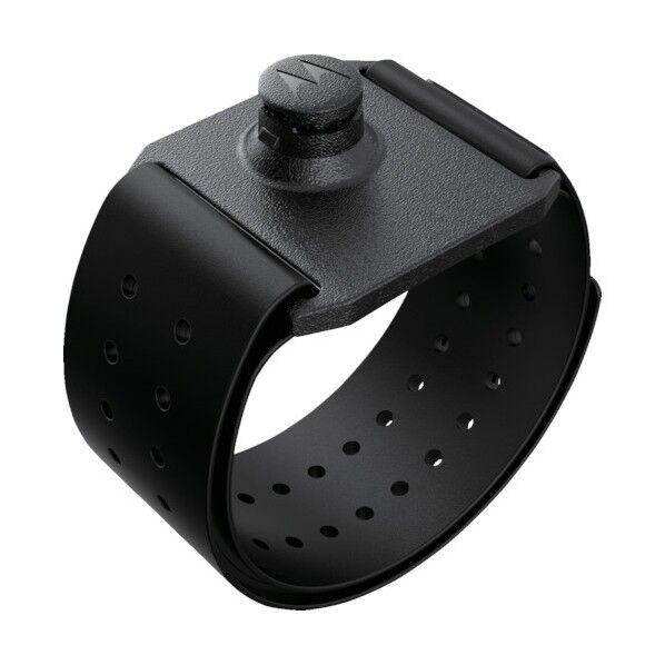 モトローラ アームバンド