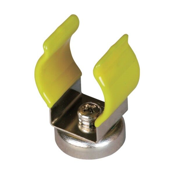 φ30ライト用ネオジムマグネットホルダー MH-30N 1点