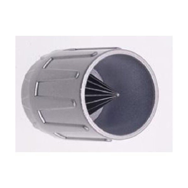 チューブリーマ(3~22用)