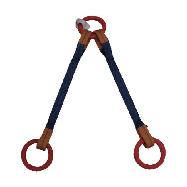 金具付シグナルスリング KDRR