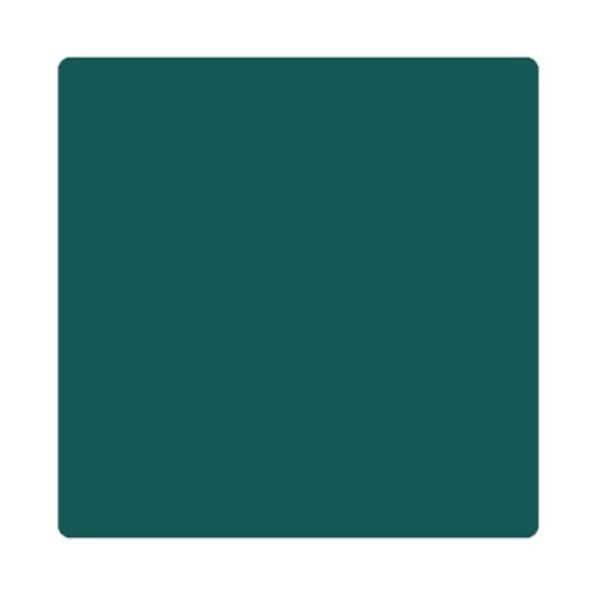 3Mスコッチカル J SC740 ジェイド 1000mmX20m 6300033244 1本