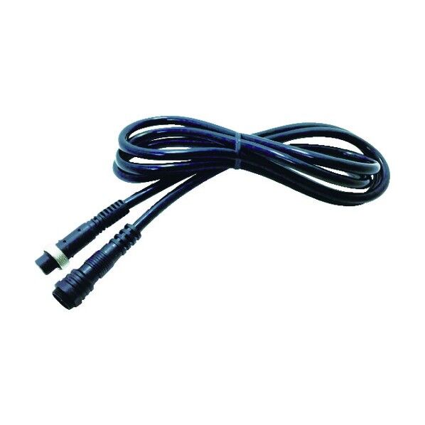 VE電ドラ用延長コード(2m)VE‐EC2