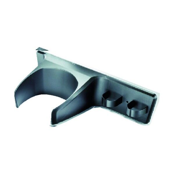 ボッシュ GAS14.4 18用壁用ホルダー