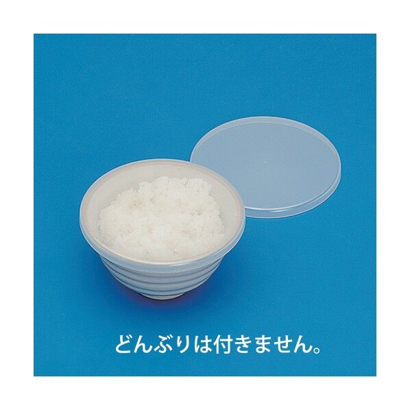 茶わんどんぶり小鉢のフタ