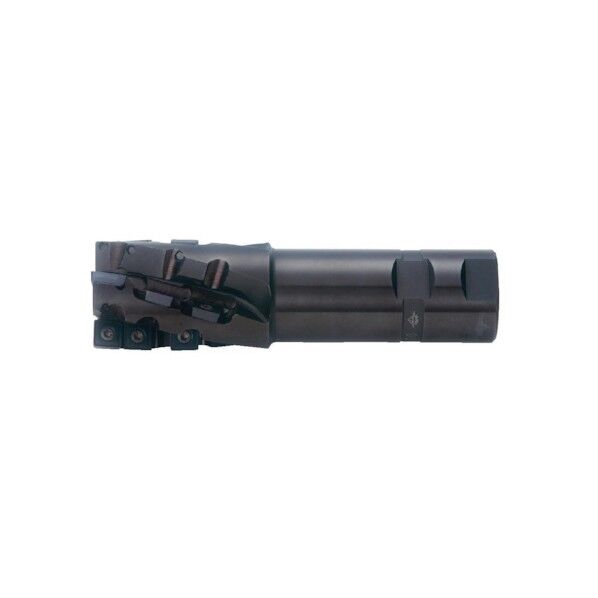 スウィングミル 本体