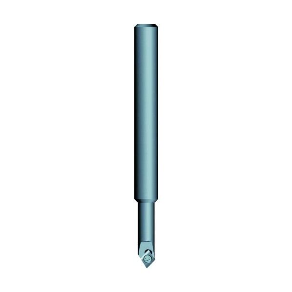 85 x 22 x 22 mm SCN0845E