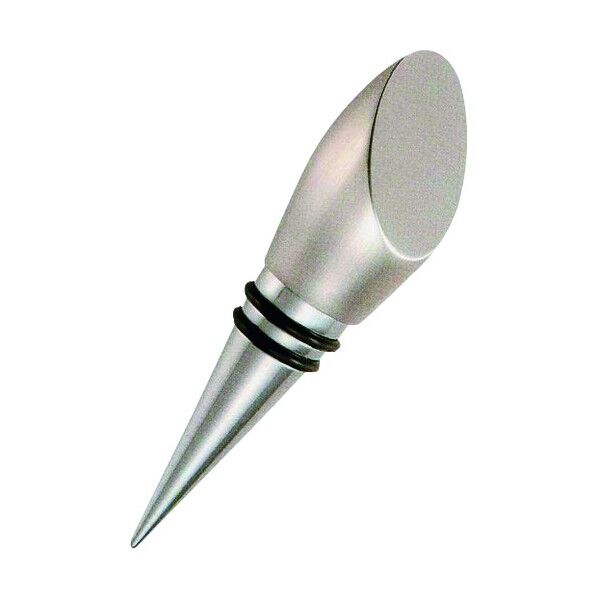 18-8 ワインストッパー ゴッディス PSTE901 1個