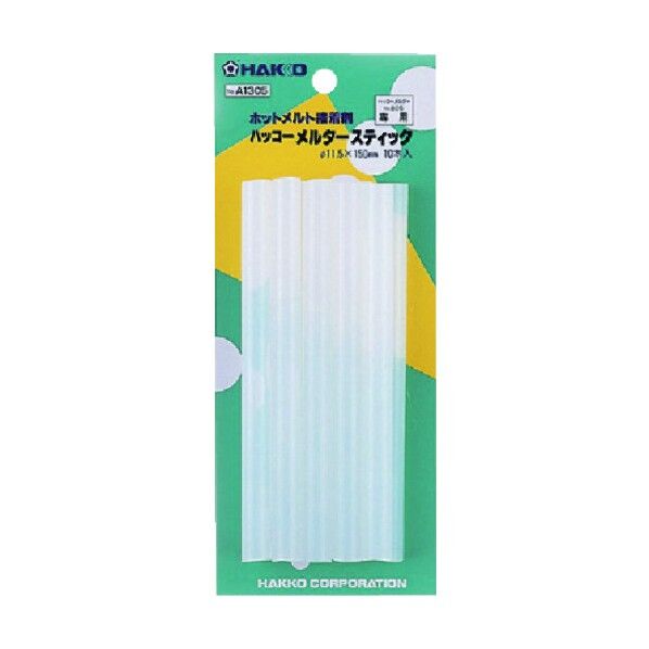 メルタースティック805用