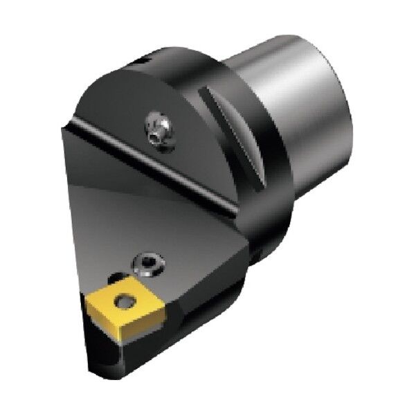 センサクホルダ