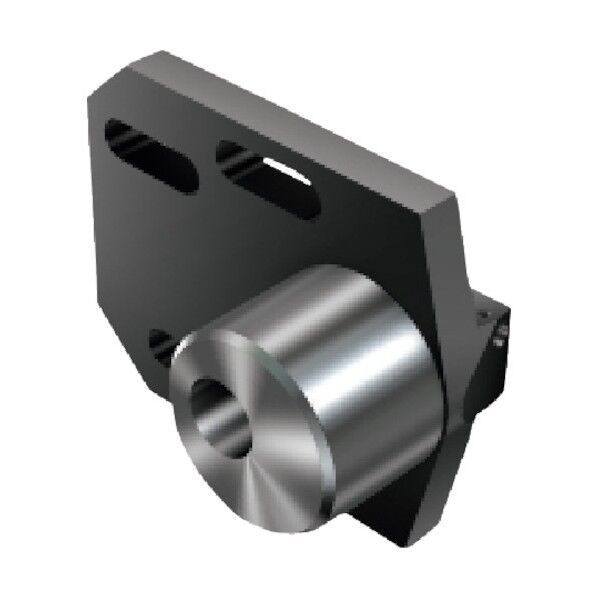 サンドビック S24-825XL-CW