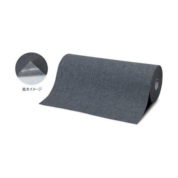 Oilguardノンスリップロール HT9376 721144 1点