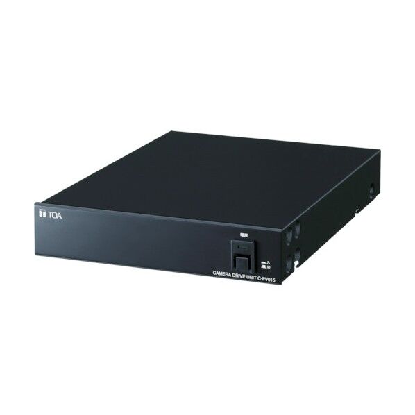 C-PV015