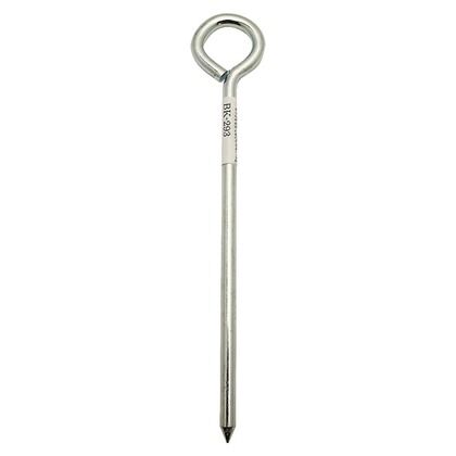 O型アンカー 150mm BK-293 1本