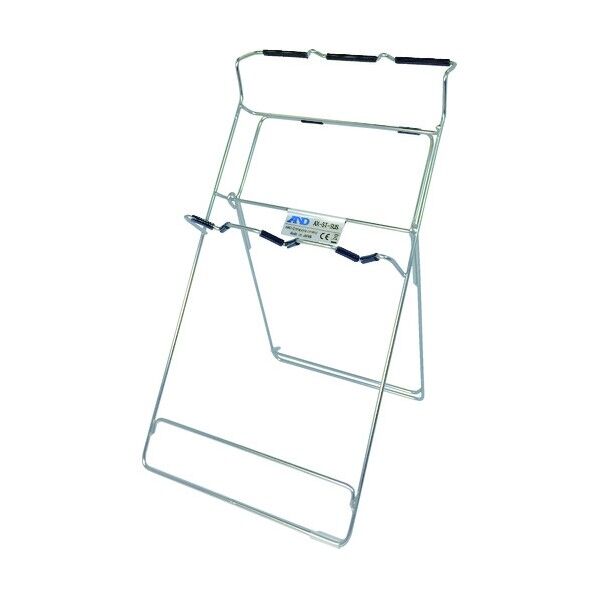 MPA用ステンレススタンド AX-ST-SUS