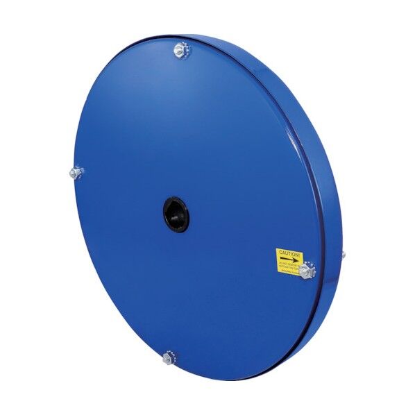 スプリングASSY 4100用 656 1個