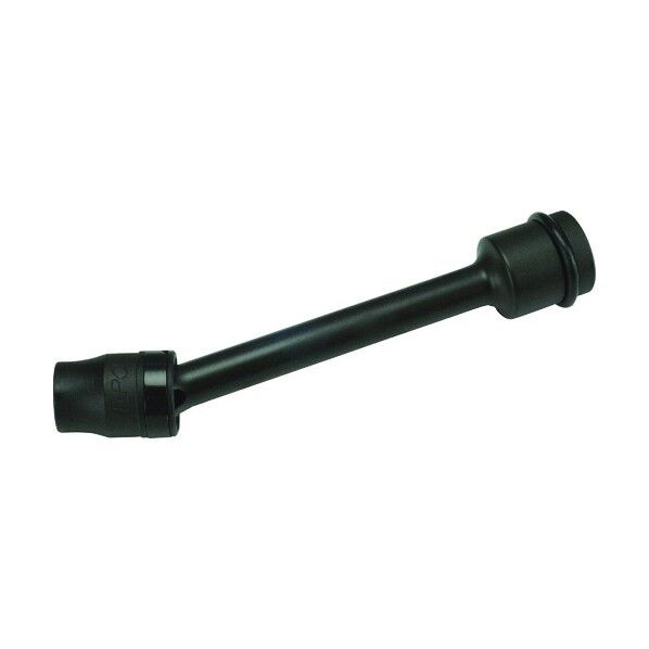 FPC ユニバーサルエクステンションソケット 差込角12.7mm 10mm 4UX-10 1点