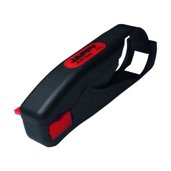 同軸ケーブルストリッパ JDS-345 1点