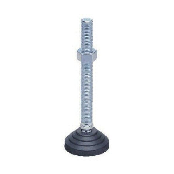 エンプラレベリングパッド LVA60L20C 1