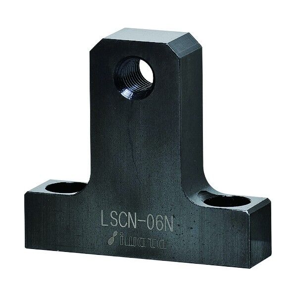 リニアストッパー 位置決め用