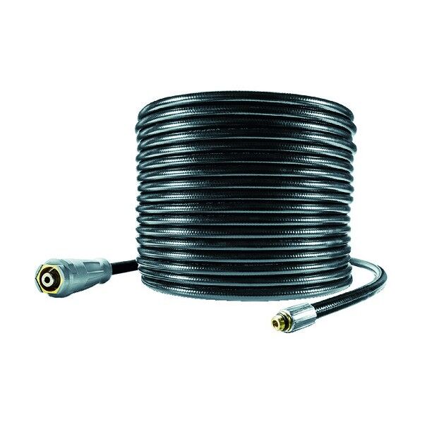 太陽電池モジュール洗浄用ホース