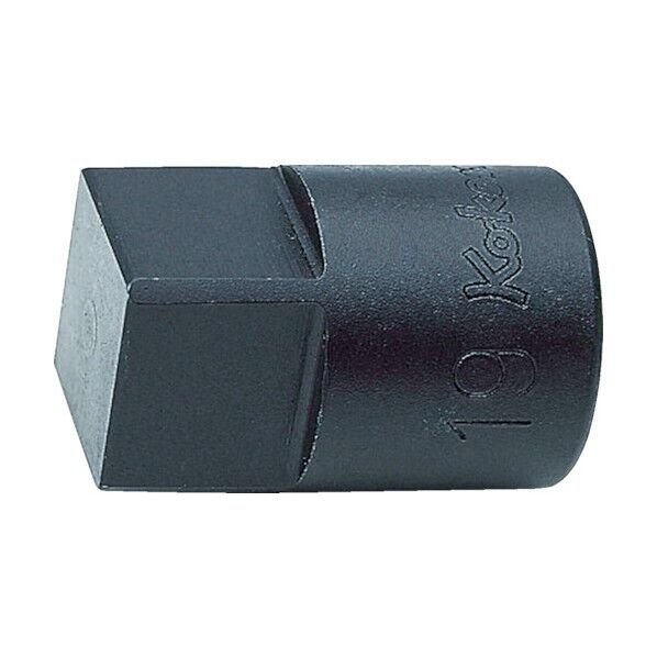 ドレンプラグソケット