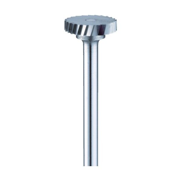 超硬カッタースパイラルカットΦ10.5