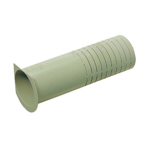 貫通スリーブ(カットタイプ) GKPT-65 GKPT-65 1点