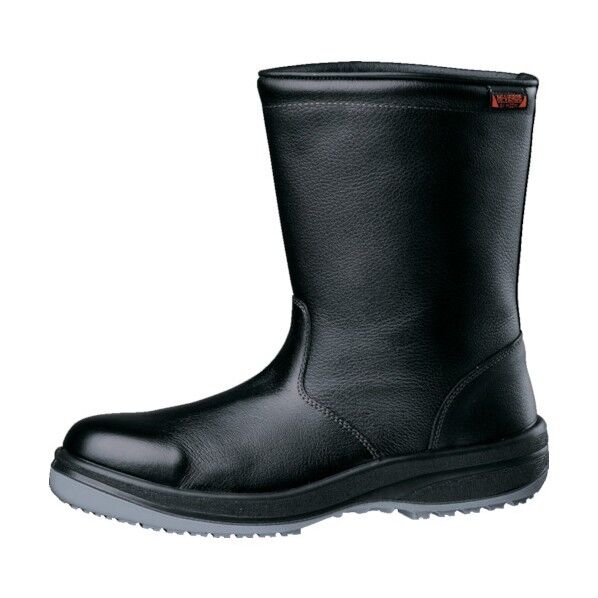 超耐滑安全靴 HGS340静電