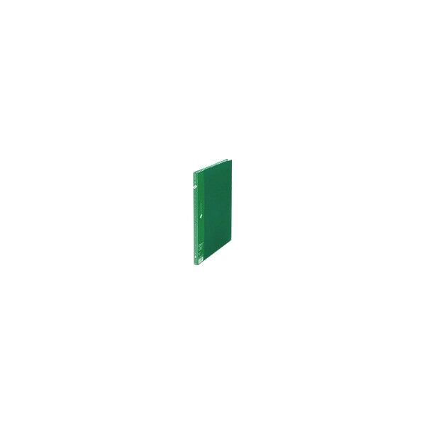 FC-122EL GR(10) 10冊