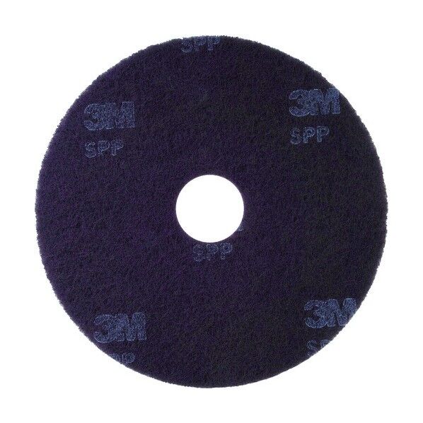 サーフェスプリパレーションパッド 455X82mm SPP 455X82 759-2370 便利グッズ（文具・OA機器） SPP 455X82 5枚