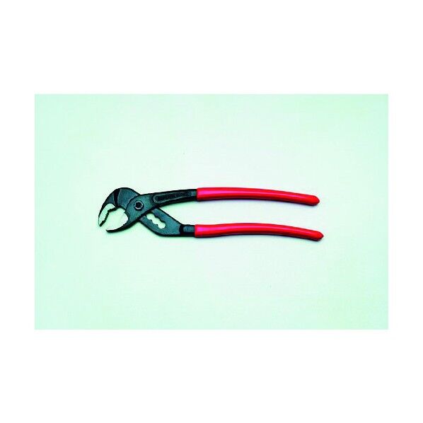 TA751SA-240 ウォーターポンププライヤー240mm