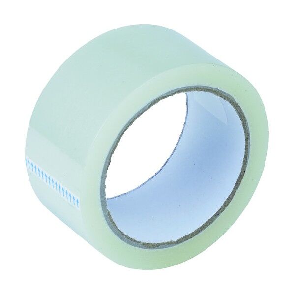100×100×45MM TOPTS-50 1個