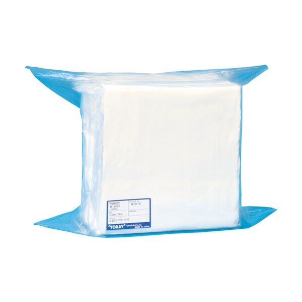 MEワイパーフラットパック24.0×24.0cm(100枚入) 293 x 296 x 70 mm ME24H-CP-100P 100枚