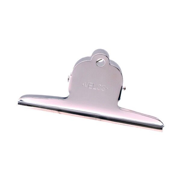 山型クリップ 中 C-12012 12個