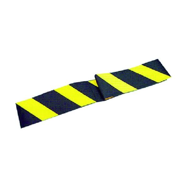 コーナーガード(Dタイプ)