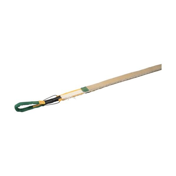 ムゲン 両面使用 G-1S