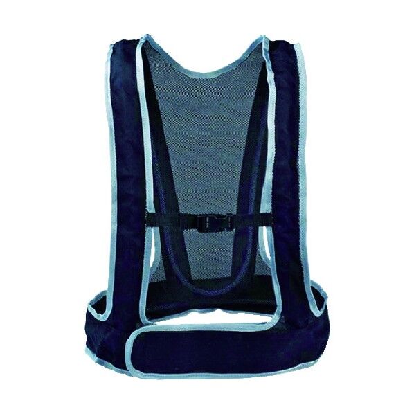 OTOS 交換用ベスト