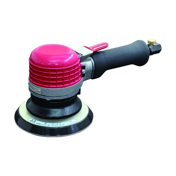 ダブルアクションサンダーマジックペーパータイプ